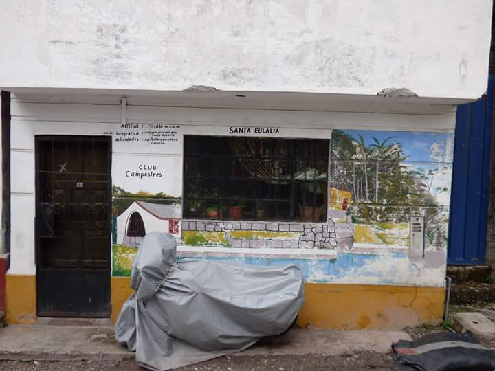 Cachoeira Antankallo - Imagen 43