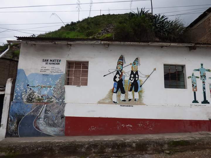 Cachoeira Antankallo - Imagen 44