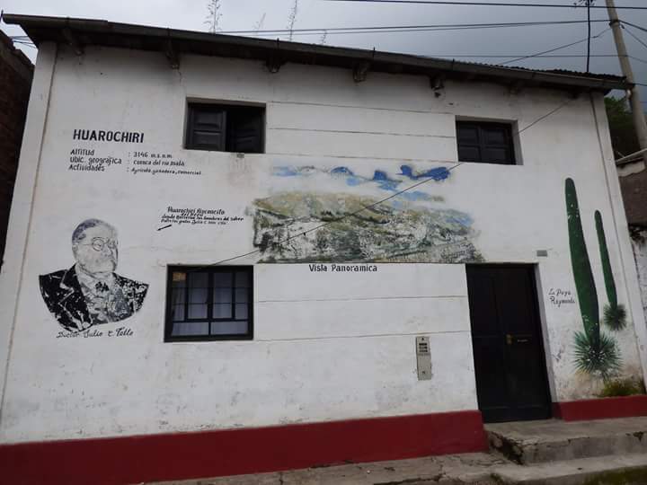 Cachoeira Antankallo - Imagen 45