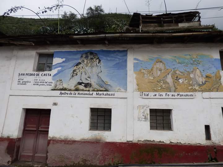 Cachoeira Antankallo - Imagen 46