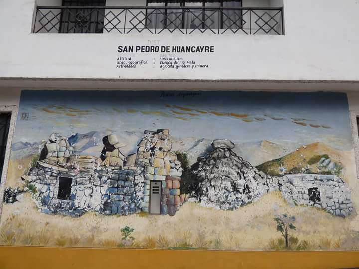 Cachoeira Antankallo - Imagen 47