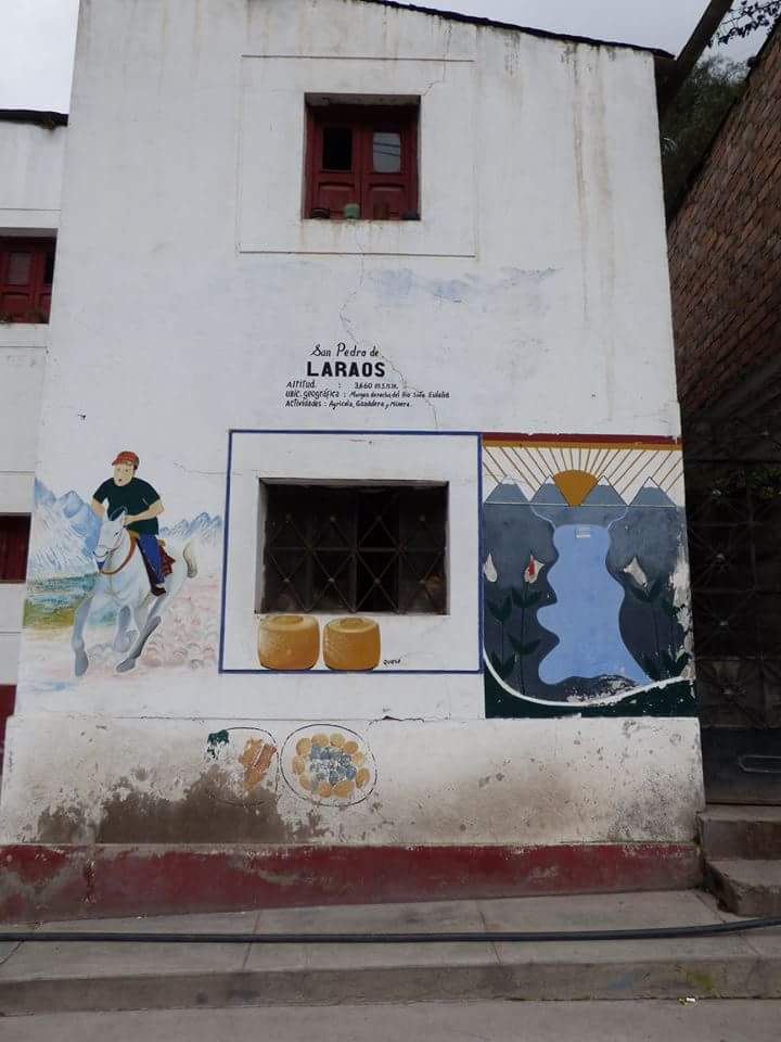 Cachoeira Antankallo - Imagen 48