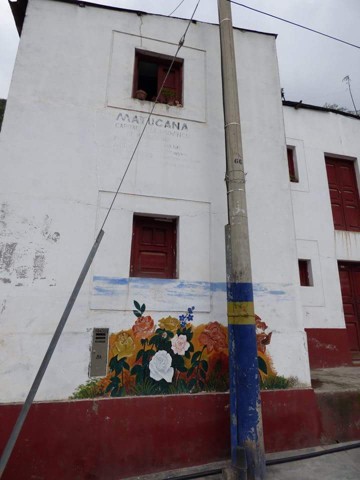 Cachoeira Antankallo - Imagen 49