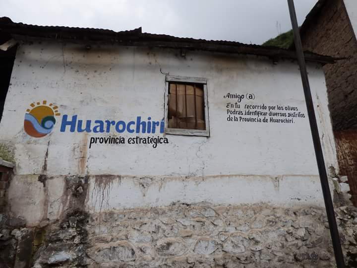 Cachoeira Antankallo - Imagen 50