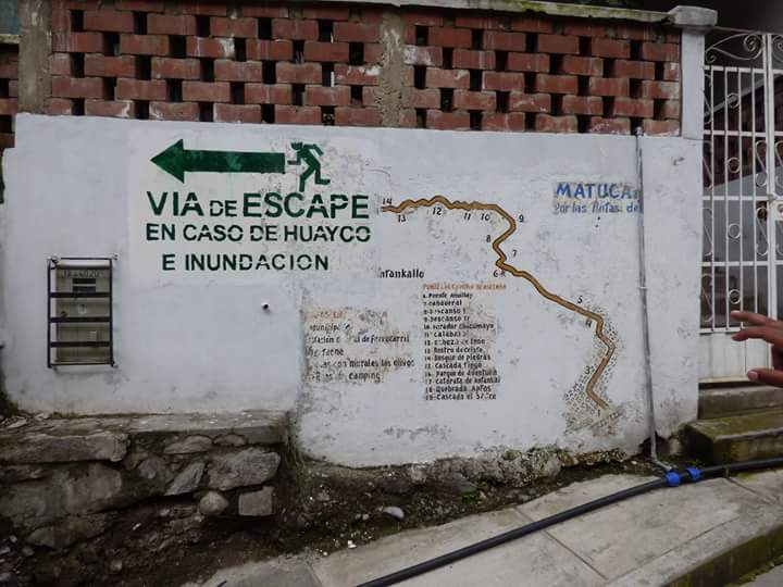 Cachoeira Antankallo - Imagen 51