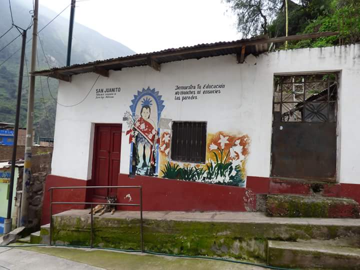 Cachoeira Antankallo - Imagen 52