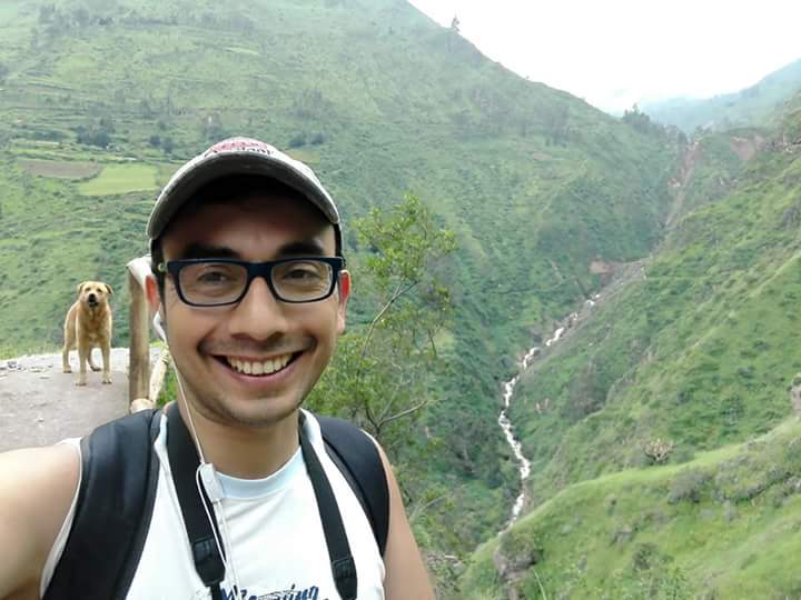 Cachoeira Antankallo - Imagen 55