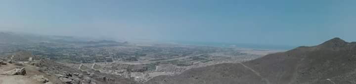 Colinas de Lúcumo - Imagen 3