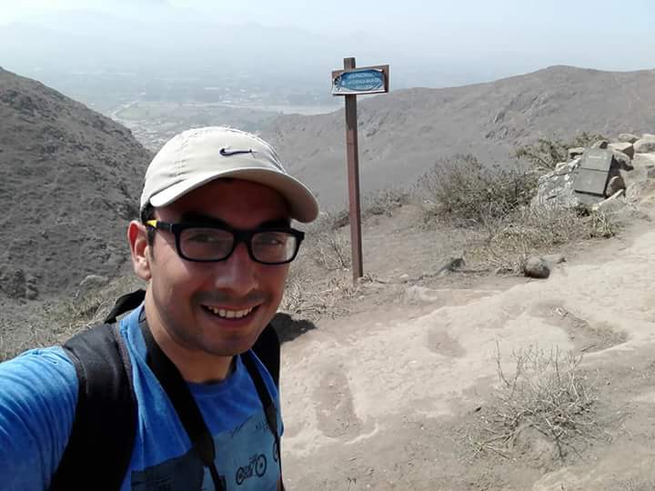 Colinas de Lúcumo - Imagen 4