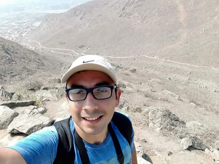 Colinas de Lúcumo - Imagen 5