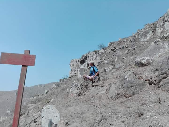 Colinas de Lúcumo - Imagen 7