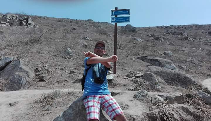 Colinas de Lúcumo - Imagen 9