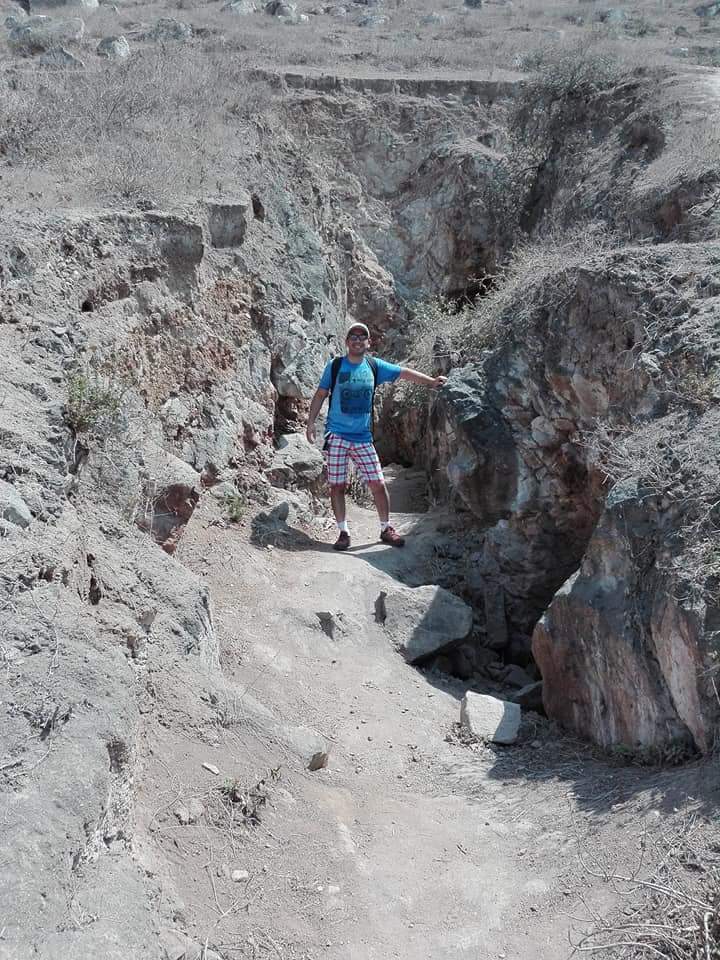 Colinas de Lúcumo - Imagen 10