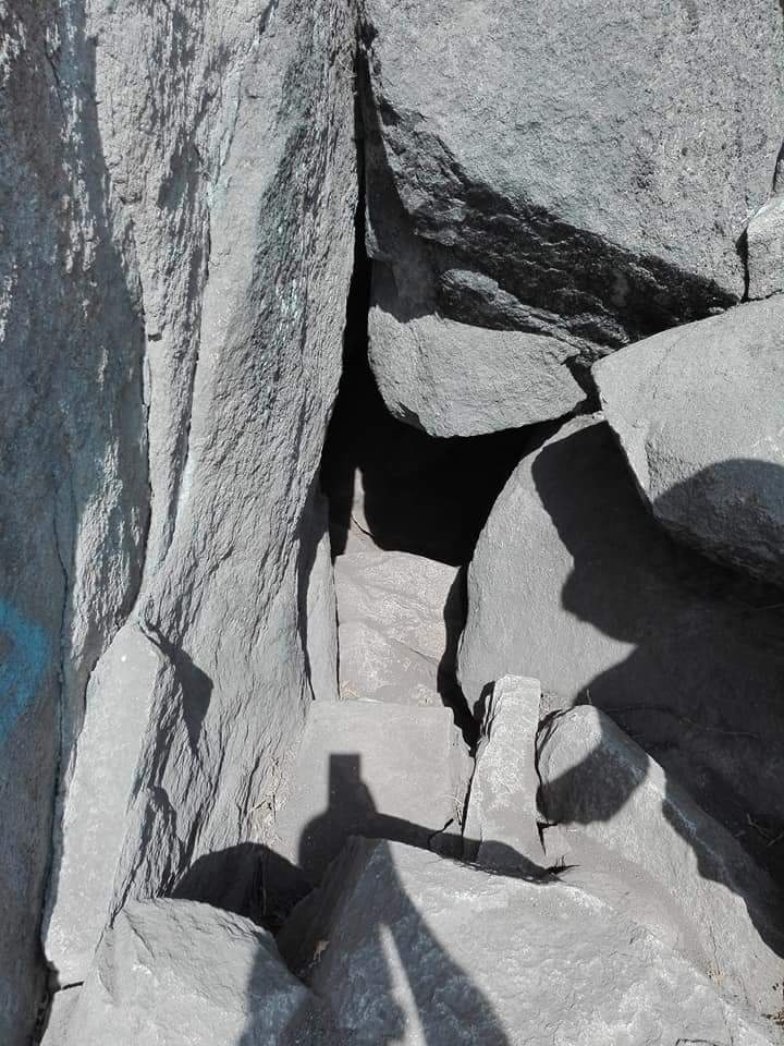 Colinas de Lúcumo - Imagen 11