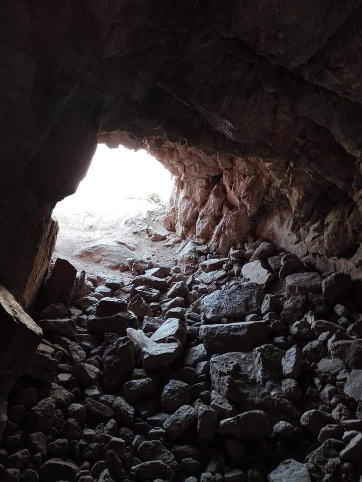 Colinas de Lúcumo - Imagen 12