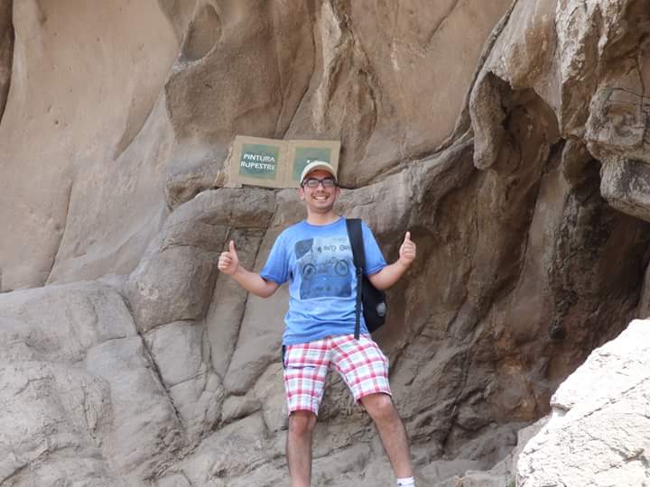 Colinas de Lúcumo - Imagen 13