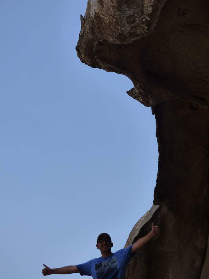 Colinas de Lúcumo - Imagen 15