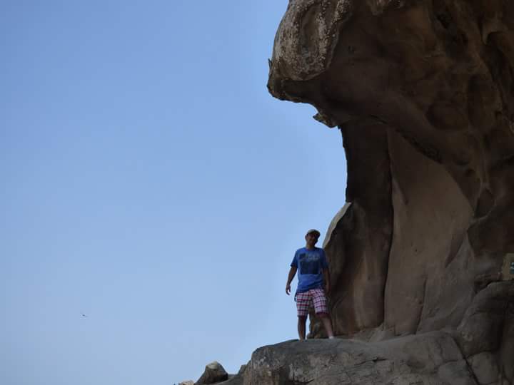 Colinas de Lúcumo - Imagen 14