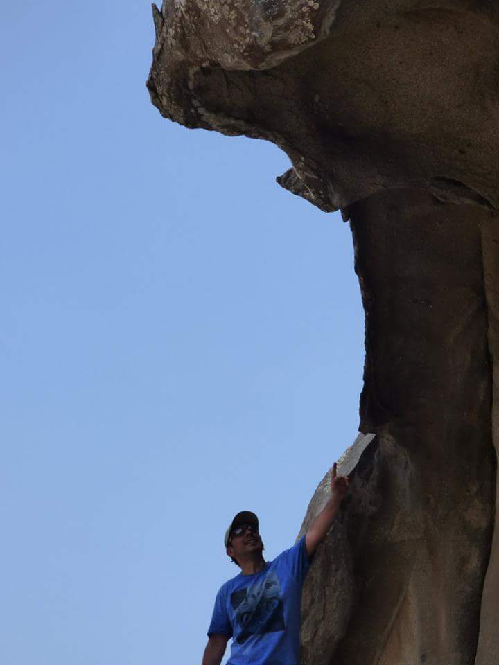 Colinas de Lúcumo - Imagen 16