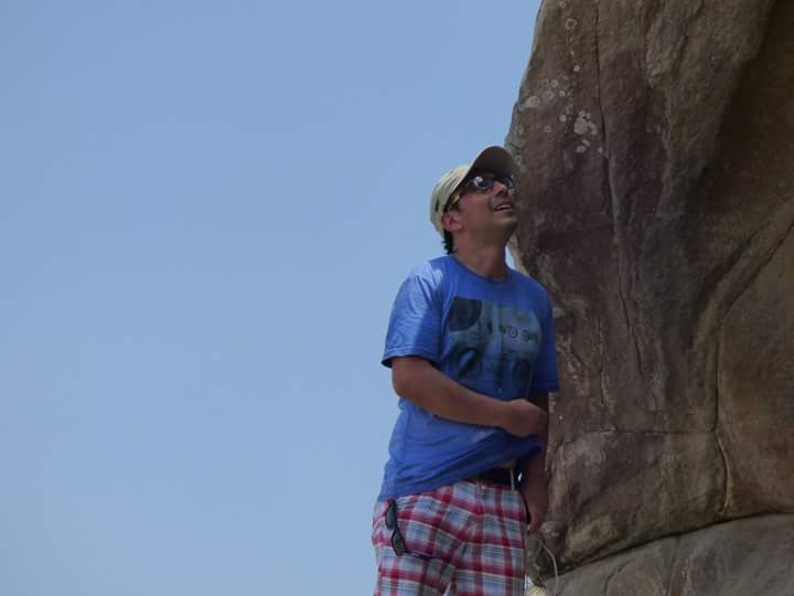 Colinas de Lúcumo - Imagen 17