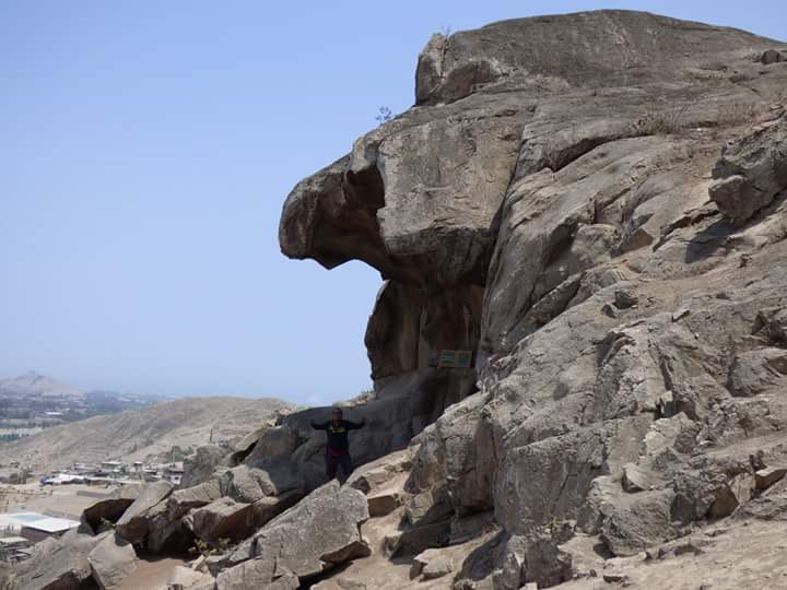 Colinas de Lúcumo - Imagen 19
