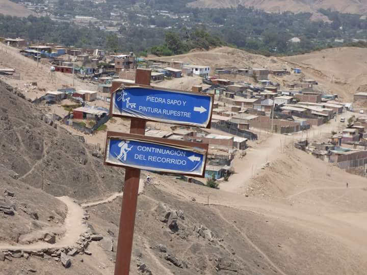 Colinas de Lúcumo - Imagen 20