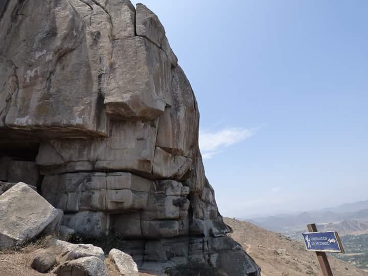 Colinas de Lúcumo - Imagen 21