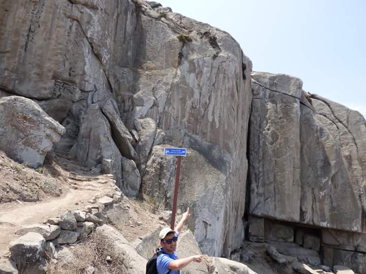 Colinas de Lúcumo - Imagen 22