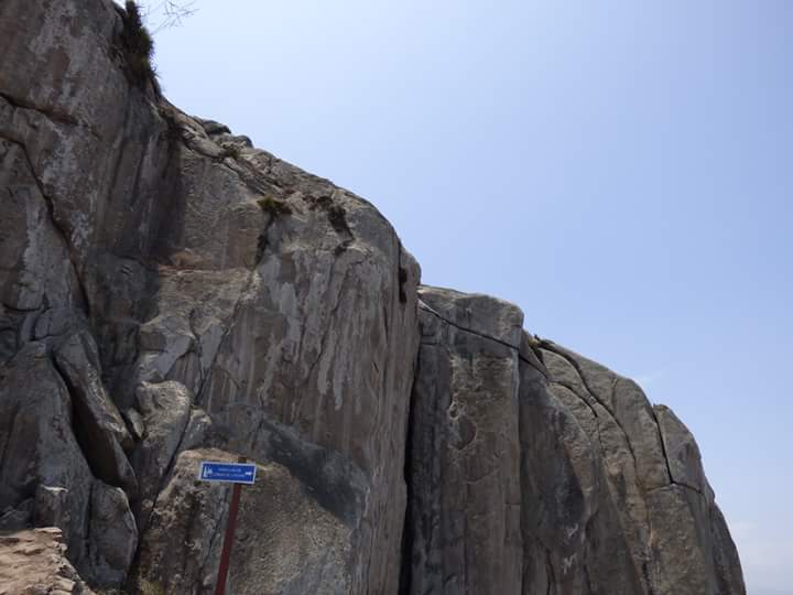 Colinas de Lúcumo - Imagen 23