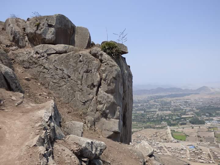 Colinas de Lúcumo - Imagen 30