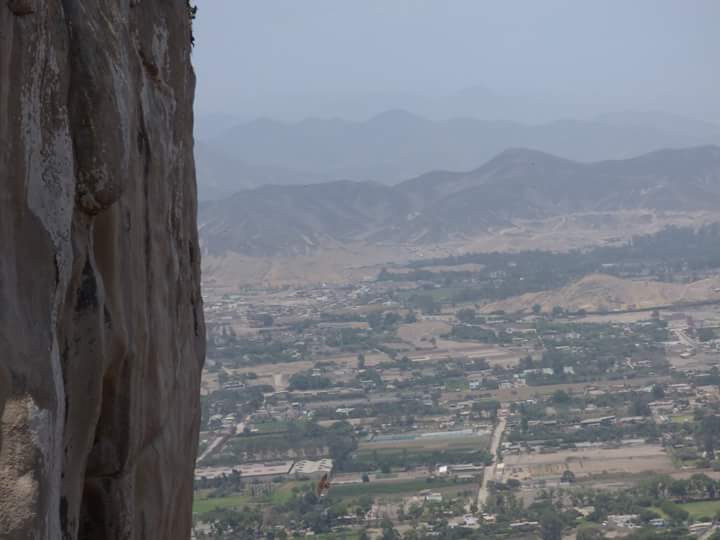 Colinas de Lúcumo - Imagen 31