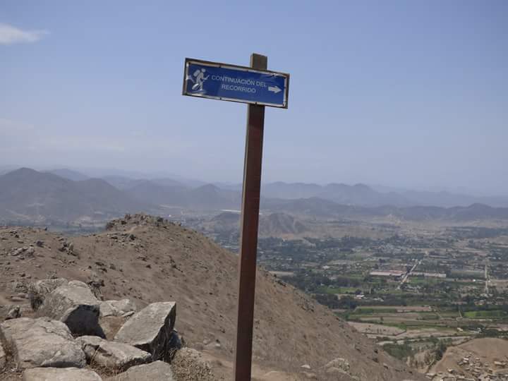 Colinas de Lúcumo - Imagen 33