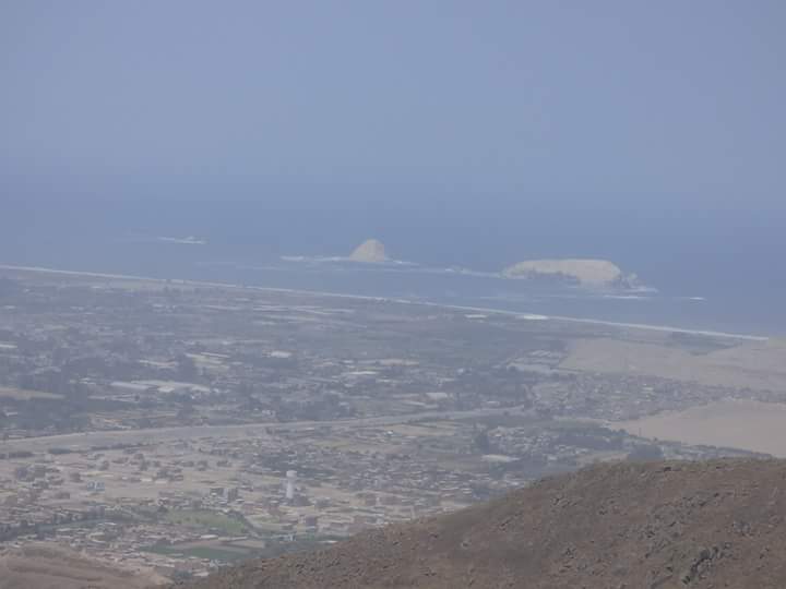 Colinas de Lúcumo - Imagen 37