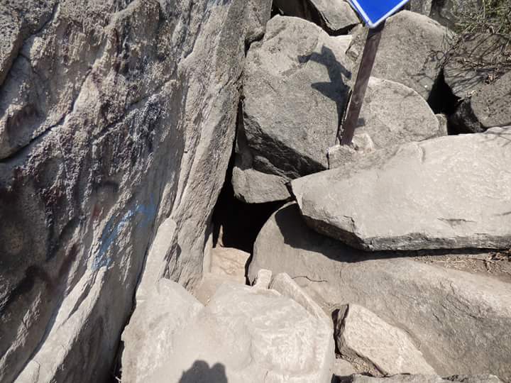 Colinas de Lúcumo - Imagen 39