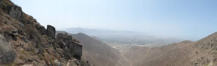 Colinas de Lúcumo - Imagen 38