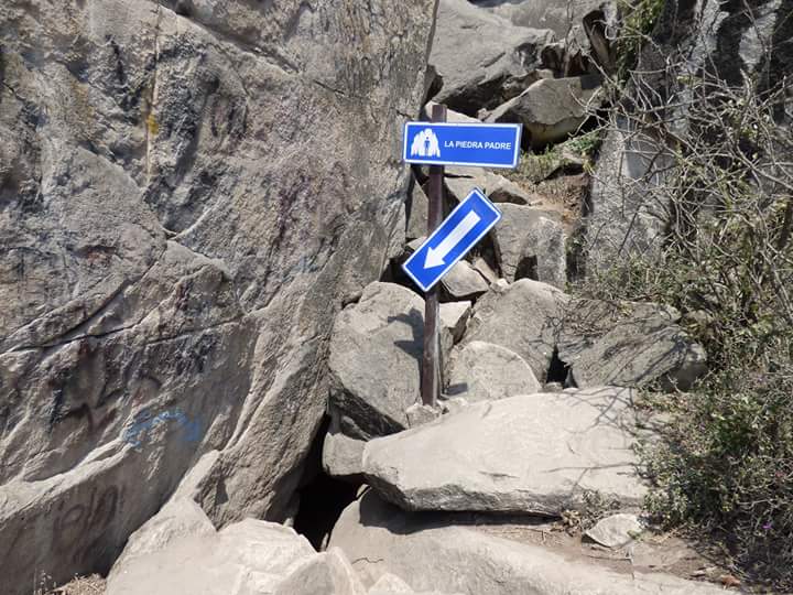 Colinas de Lúcumo - Imagen 40