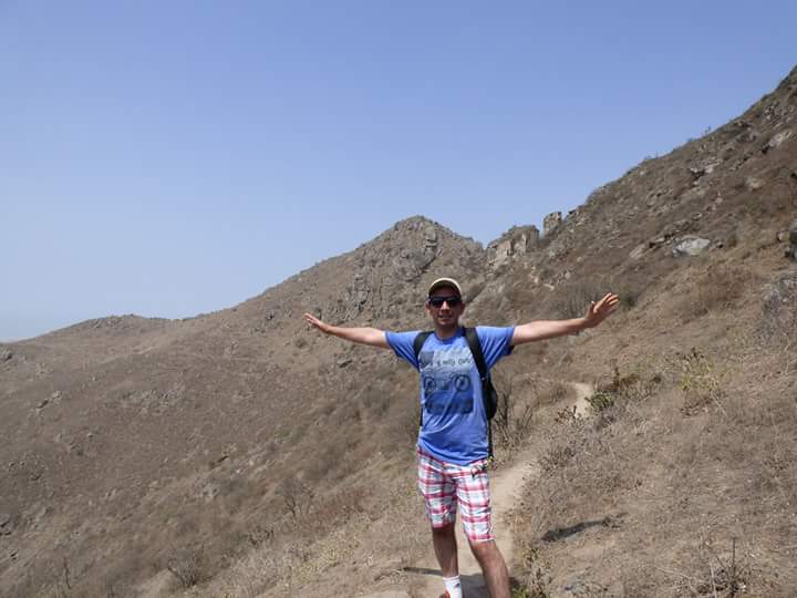 Colinas de Lúcumo - Imagen 43