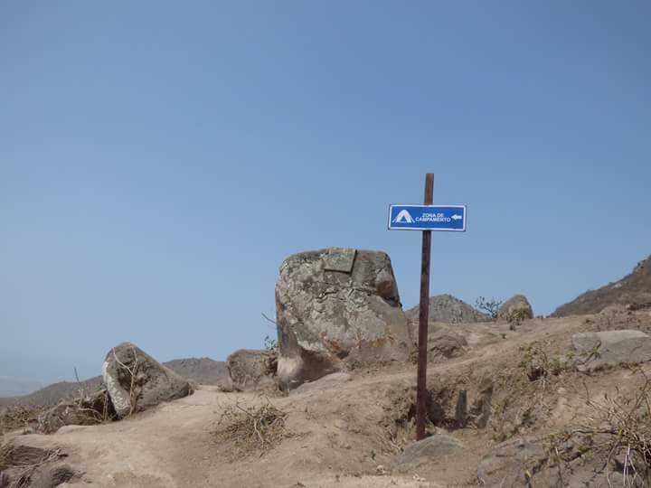 Colinas de Lúcumo - Imagen 44