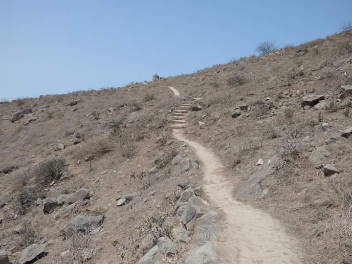 Colinas de Lúcumo - Imagen 45