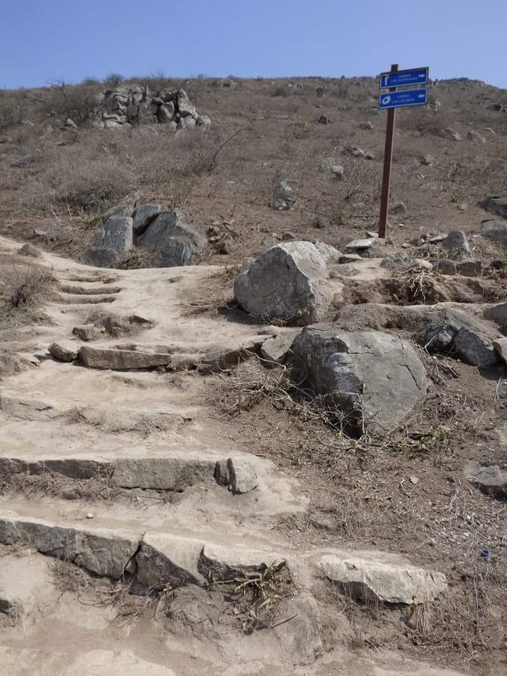 Colinas de Lúcumo - Imagen 46