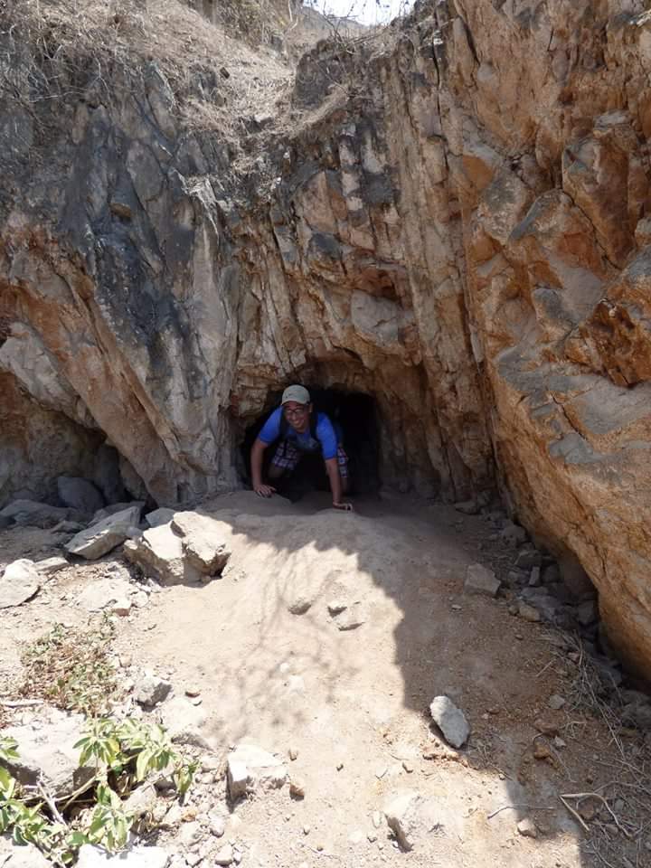 Colinas de Lúcumo - Imagen 48