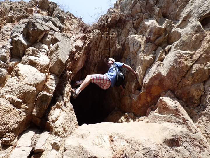 Colinas de Lúcumo - Imagen 50