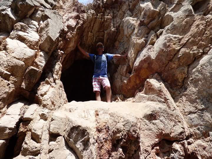 Colinas de Lúcumo - Imagen 51