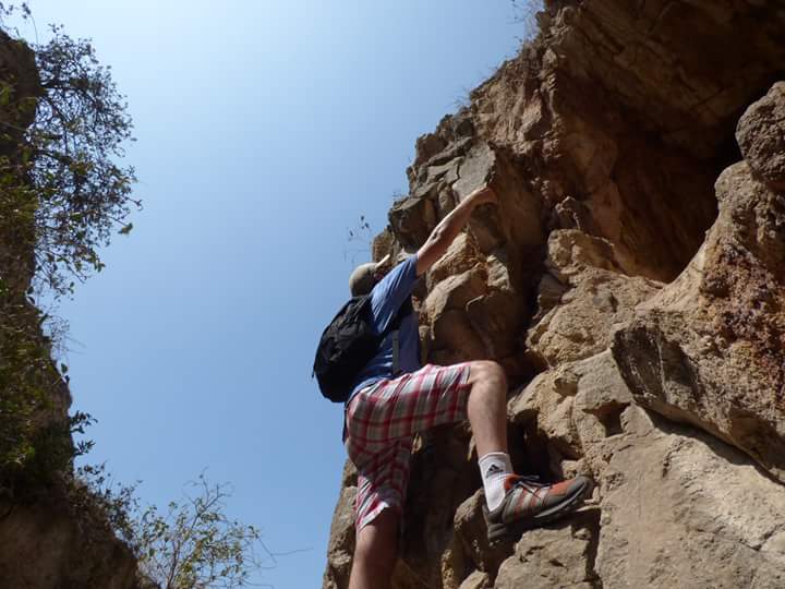 Colinas de Lúcumo - Imagen 52