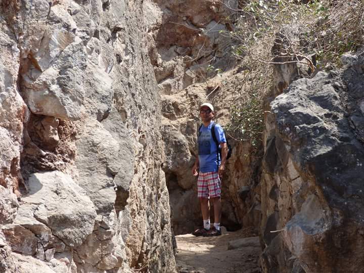 Colinas de Lúcumo - Imagen 53