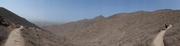 Colinas de Lúcumo - Imagen 54