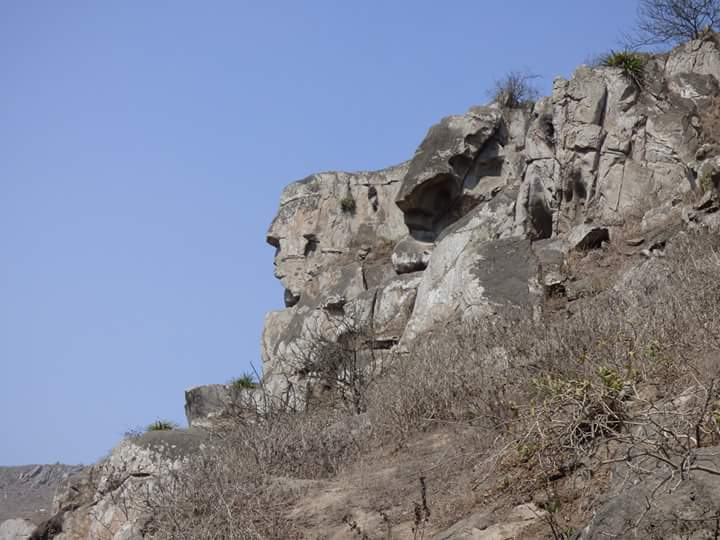 Colinas de Lúcumo - Imagen 56