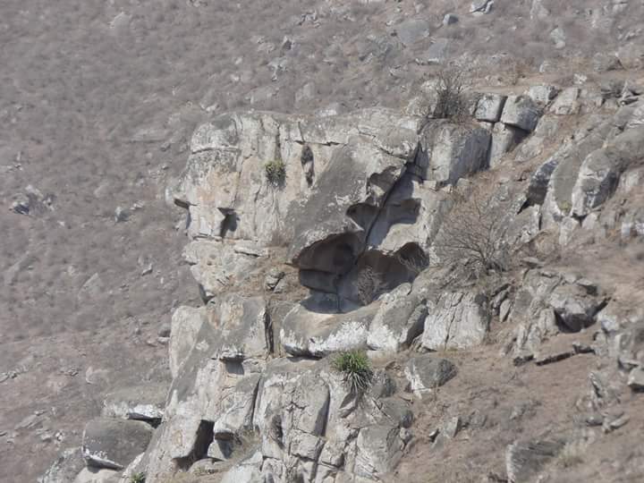 Colinas de Lúcumo - Imagen 55