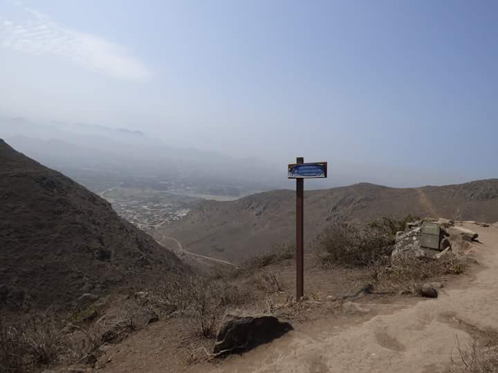 Colinas de Lúcumo - Imagen 57