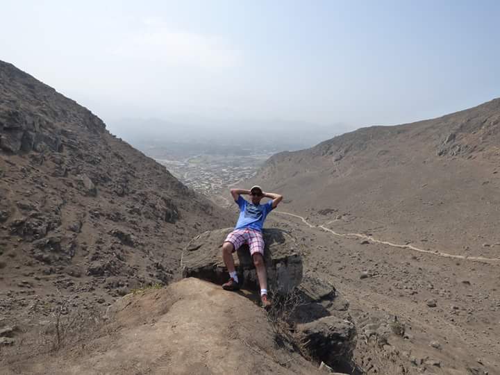 Colinas de Lúcumo - Imagen 58